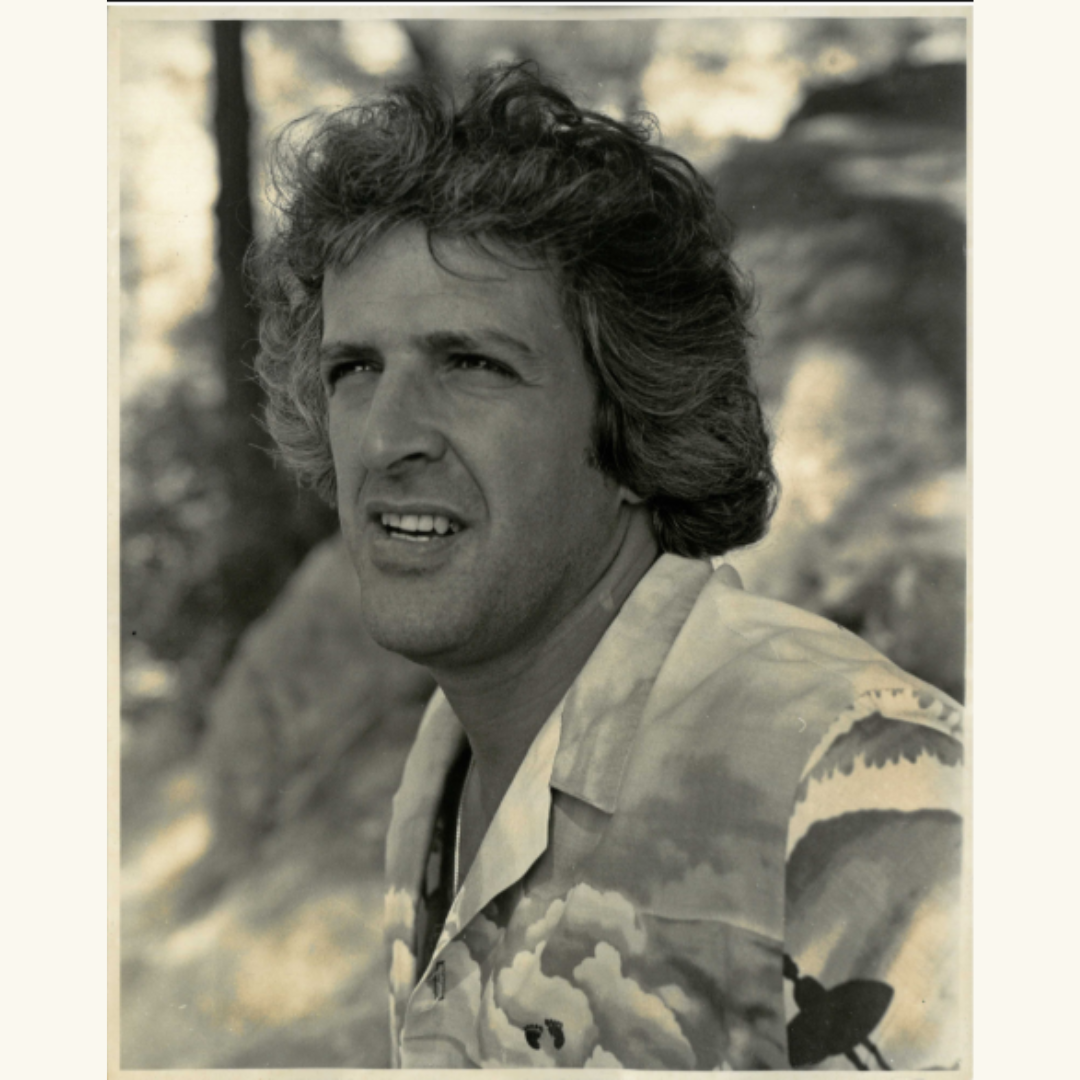 Raffaele Marraffa