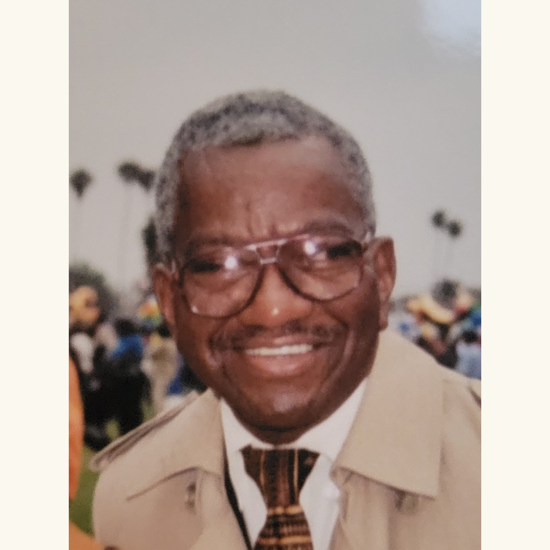 James A Dunklin