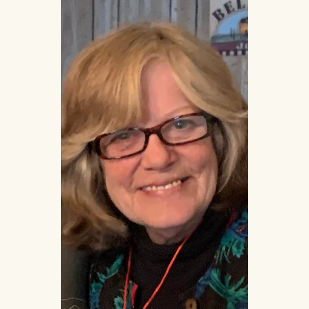 Phyllis Stanley