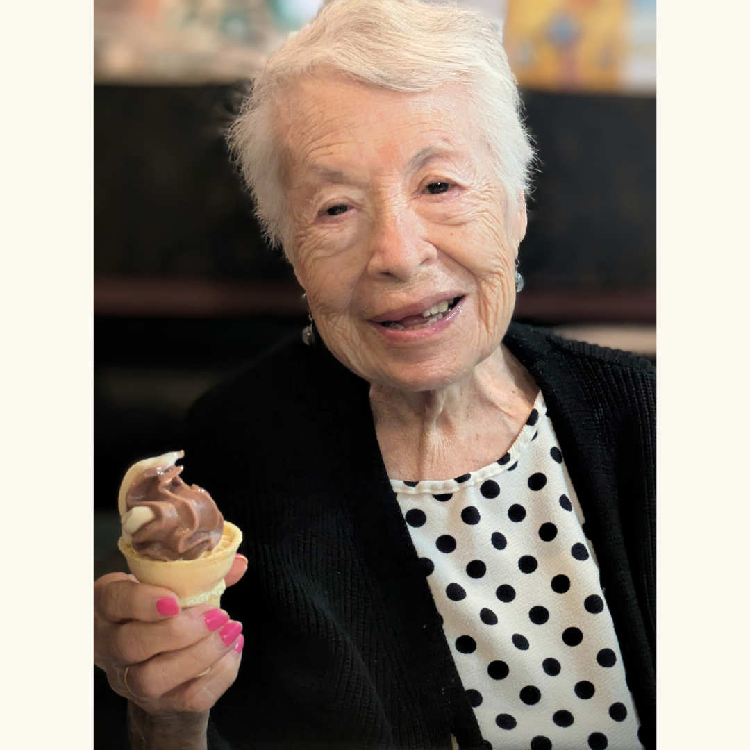 Martha Bernal Licano