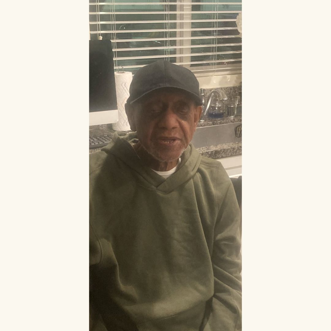 Durnel L. Lacy