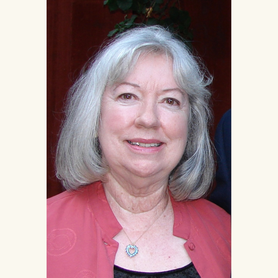 Beverley Lloyd Grove