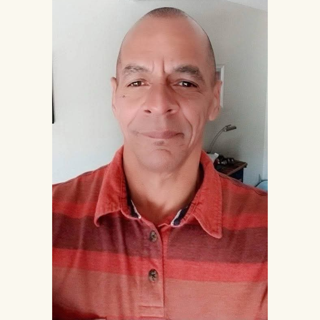 Michael Neal Stewart