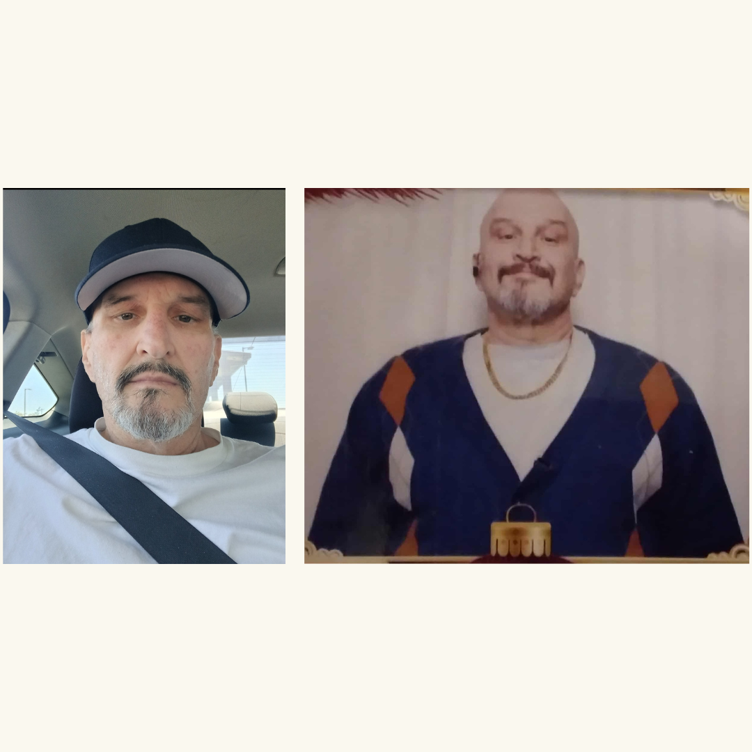 Kenneth Richard Moon