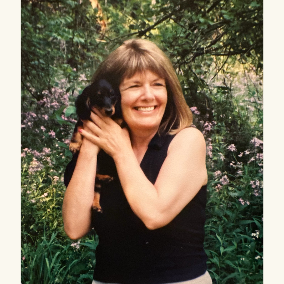 Kathy Lee Brewer