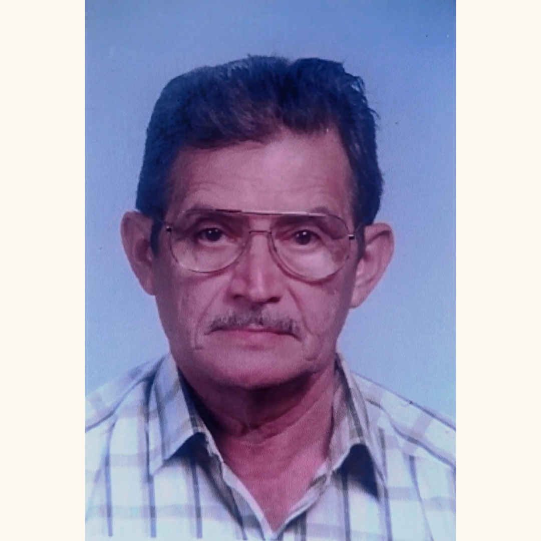 Julio Peña