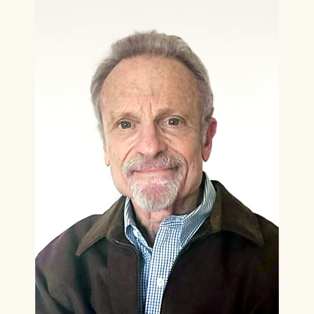 Franklin Delano Strier