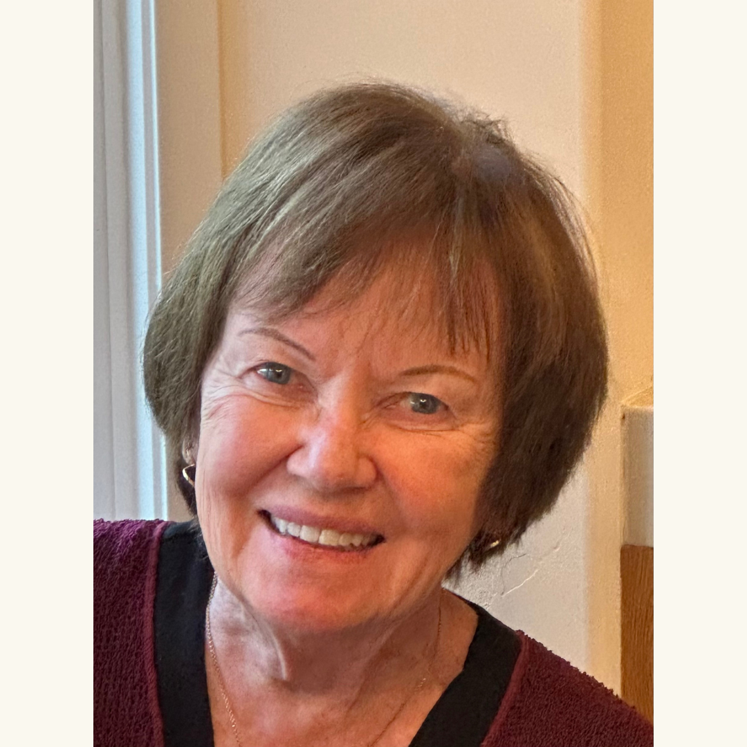 Ann L. Capozza