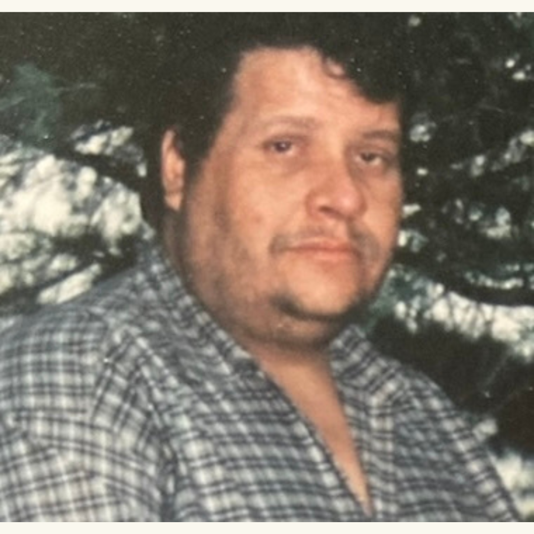 Salvador Sanchez