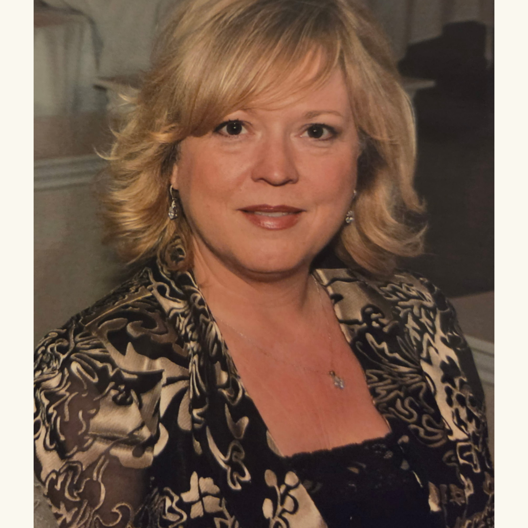 Peggy Fleishman