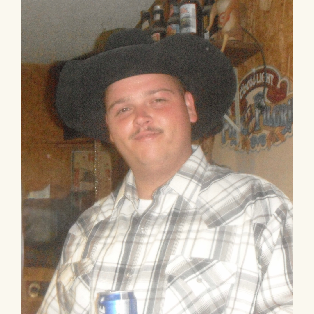 Raymond Donald Thomason
