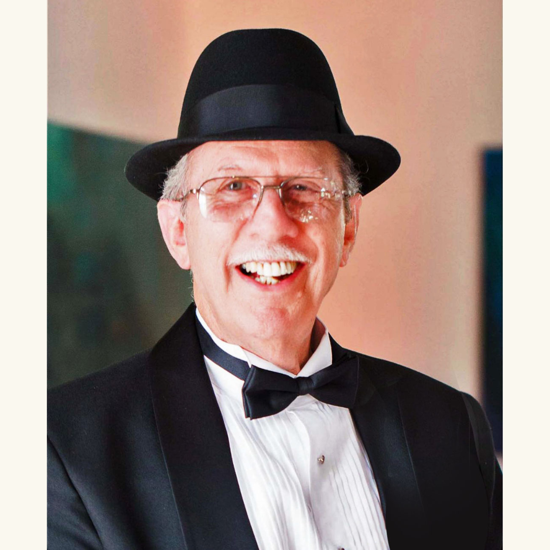 Eduardo Perez Acosta