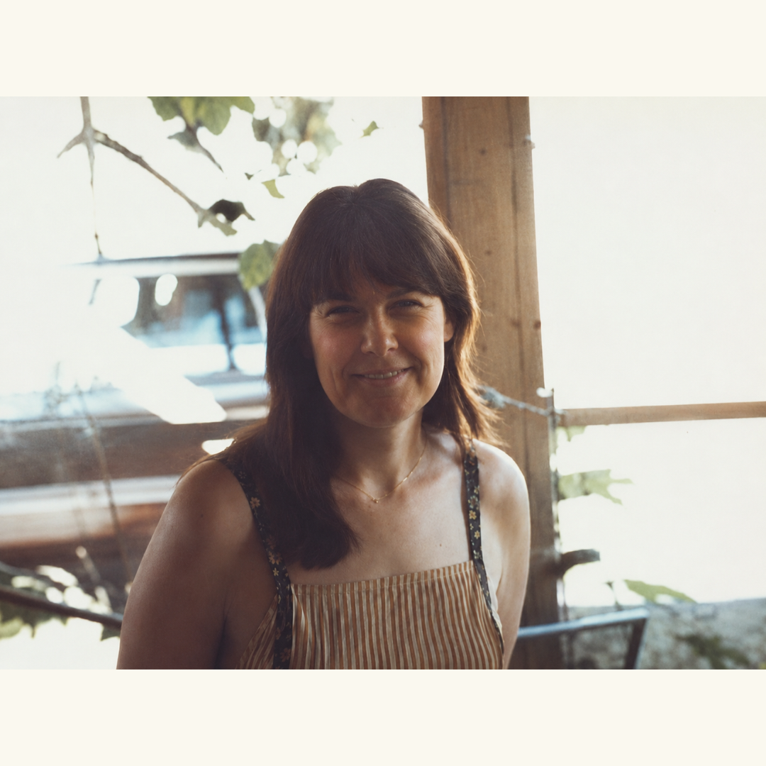 Kim Elaine Cummins