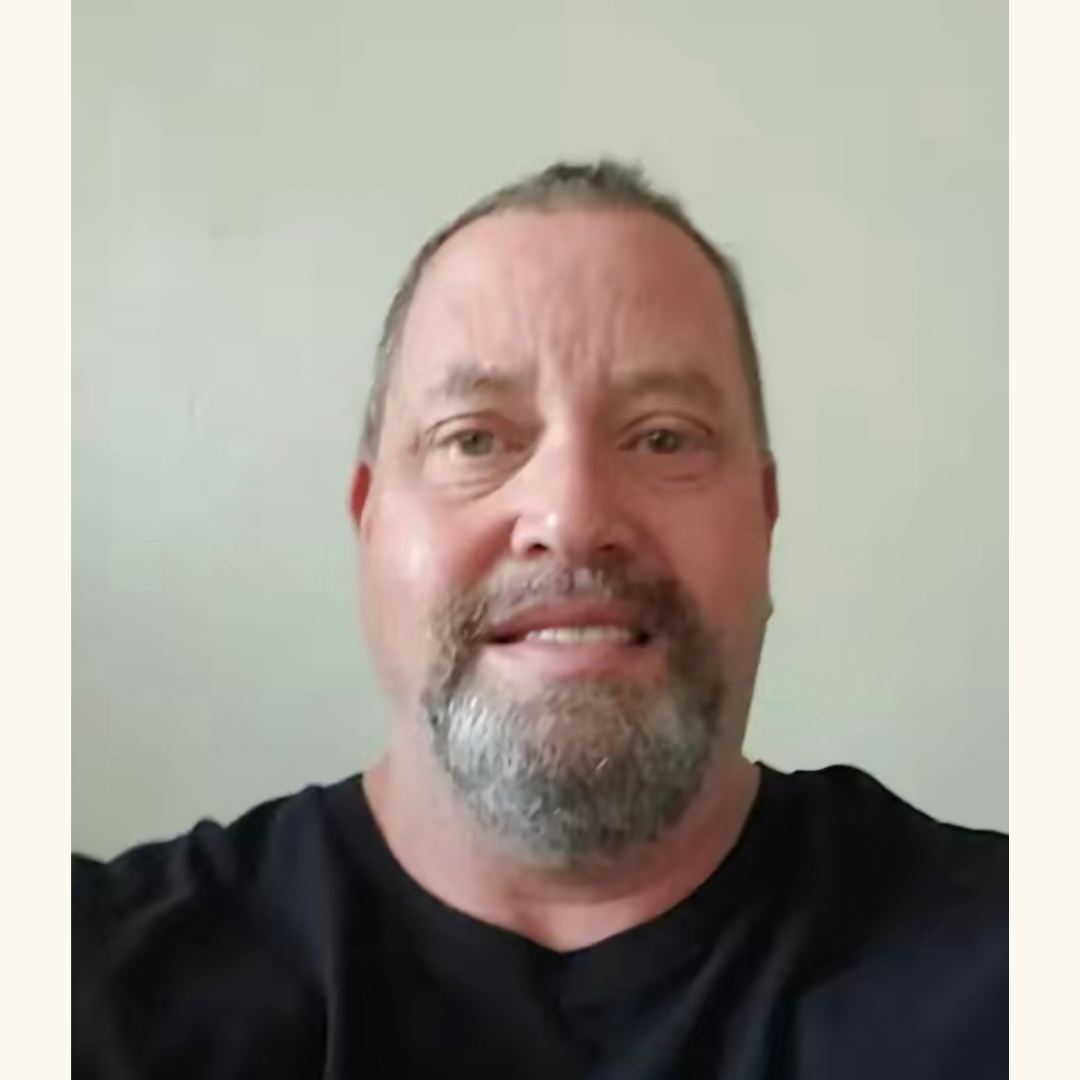 Robert Duerr