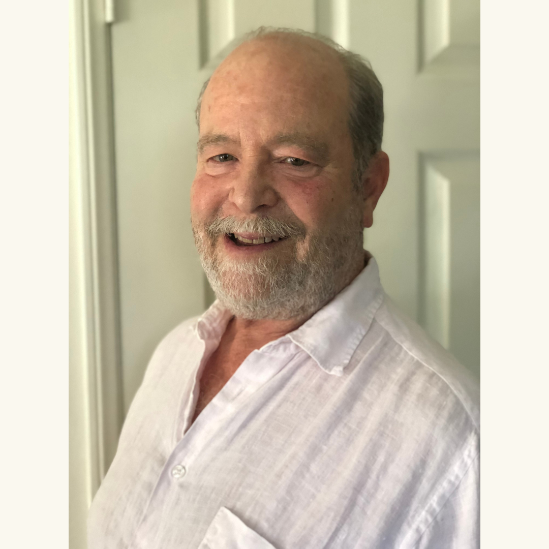 Richard Goldfarb