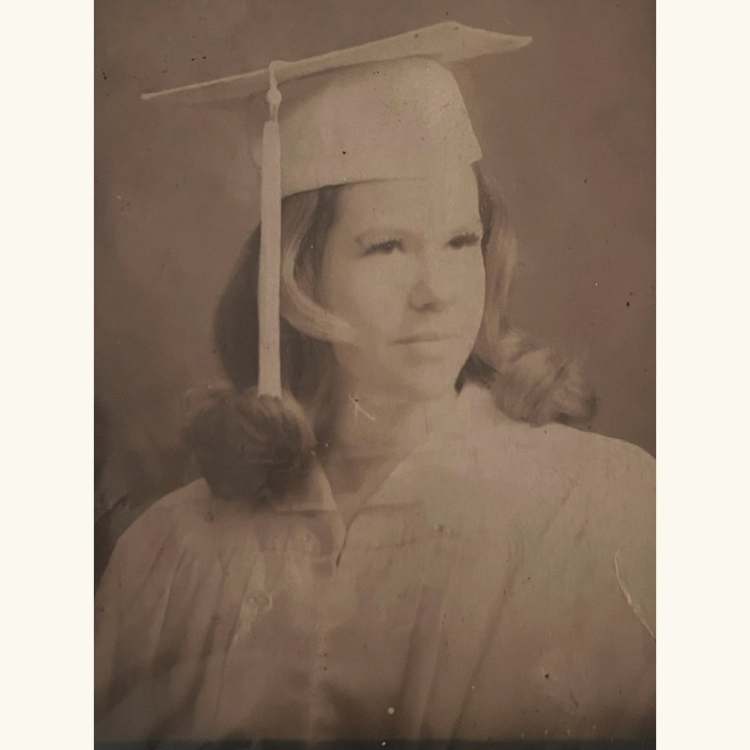 Janet Esther Tew