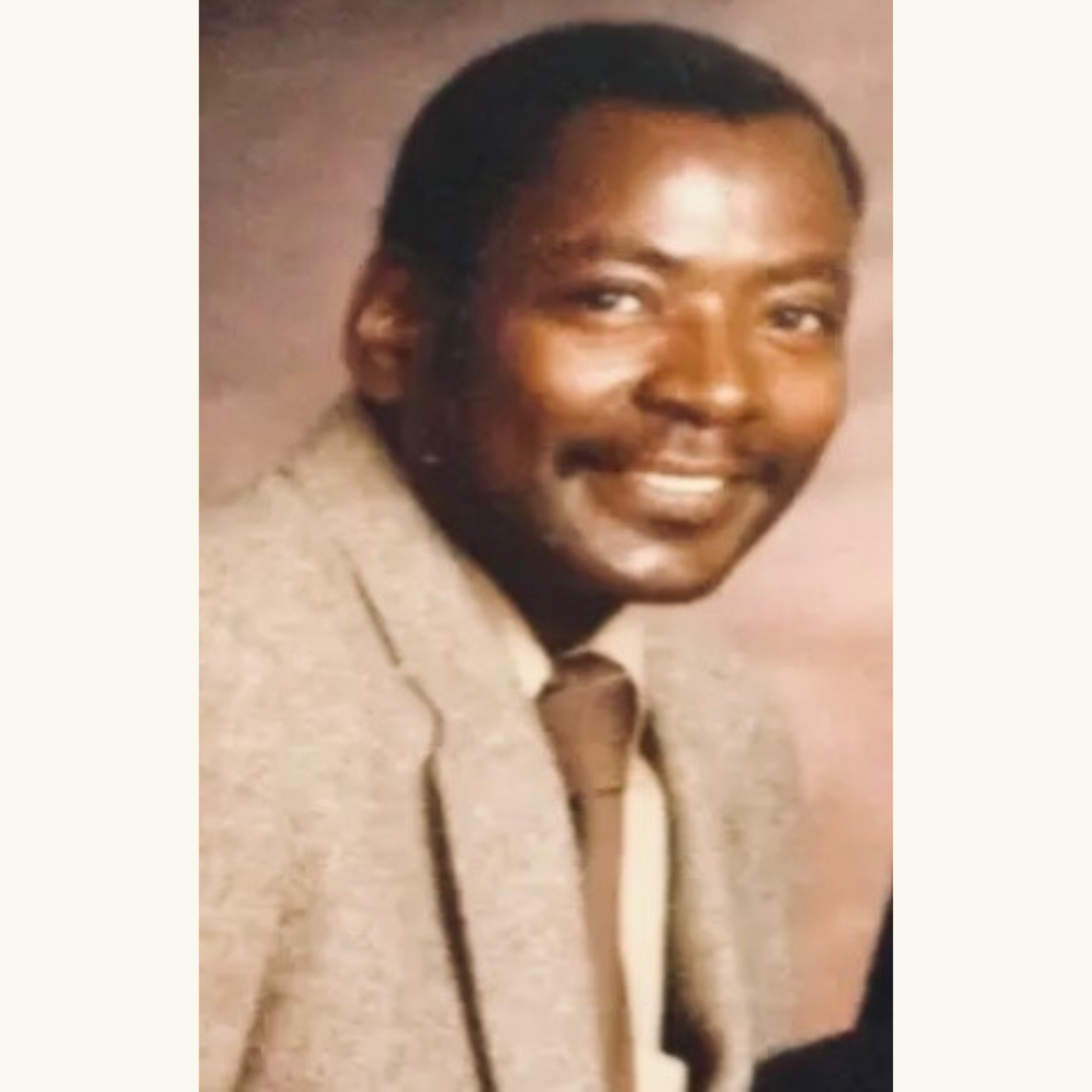 Jesse Leroy Dukes Jr.