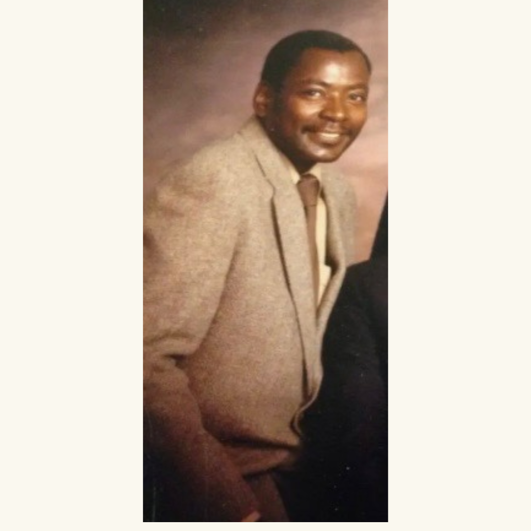 Jesse Leroy Dukes