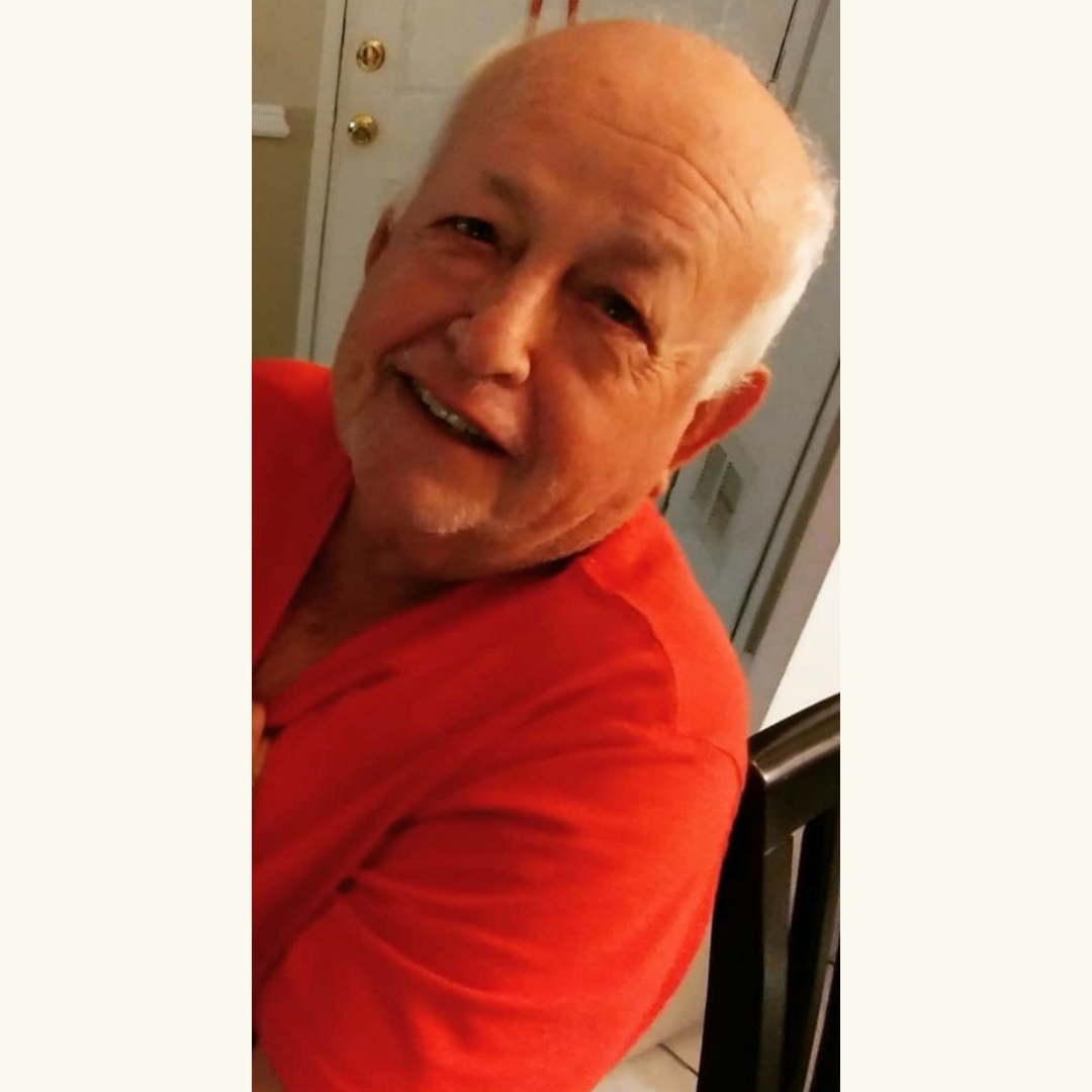 Agripino Ortiz-Sepulveda