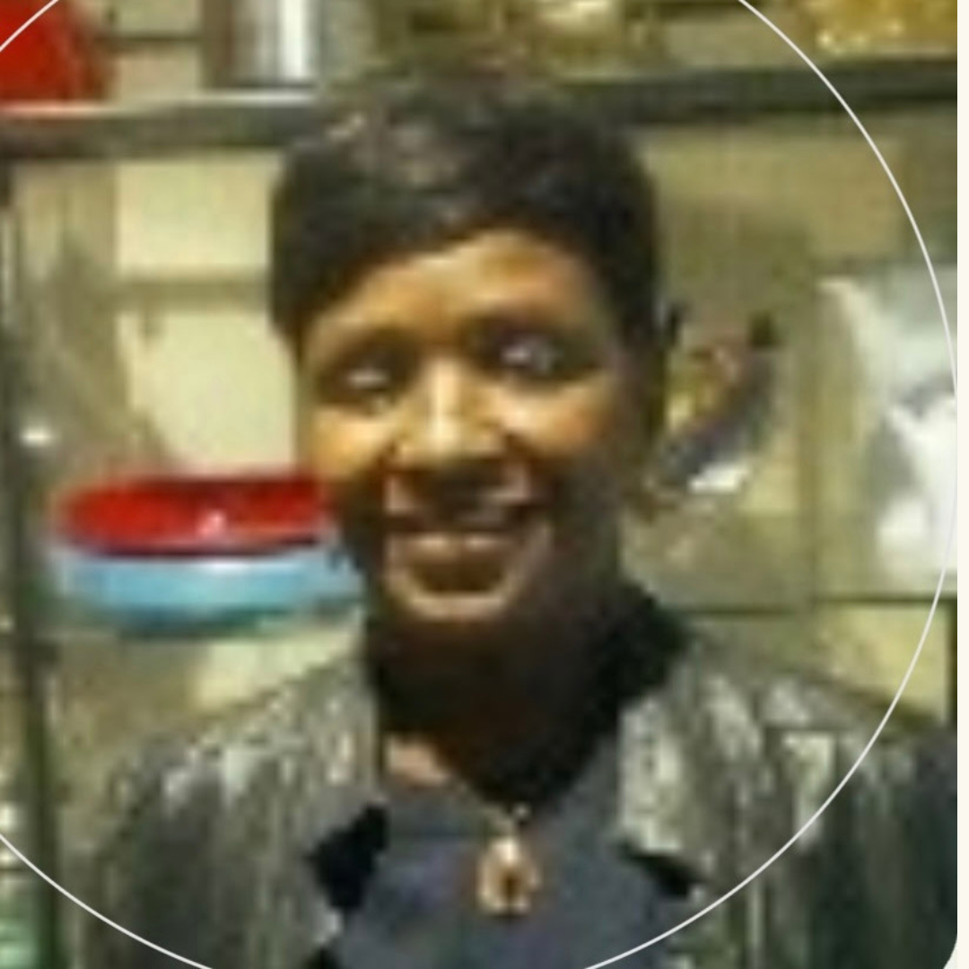 Lynda D Toliver