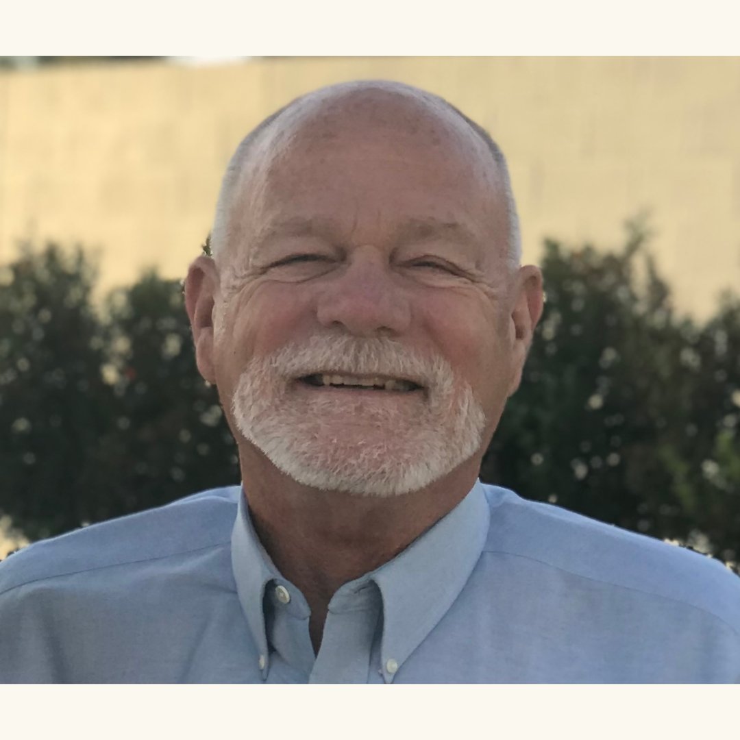 Edward Warren Pullen IV