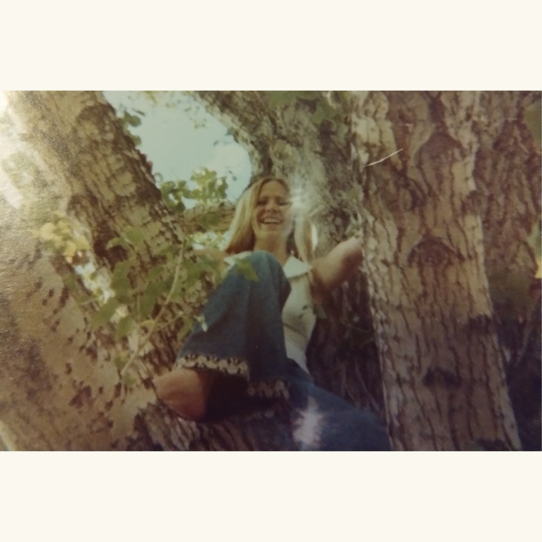 Rebecca Marie Risher