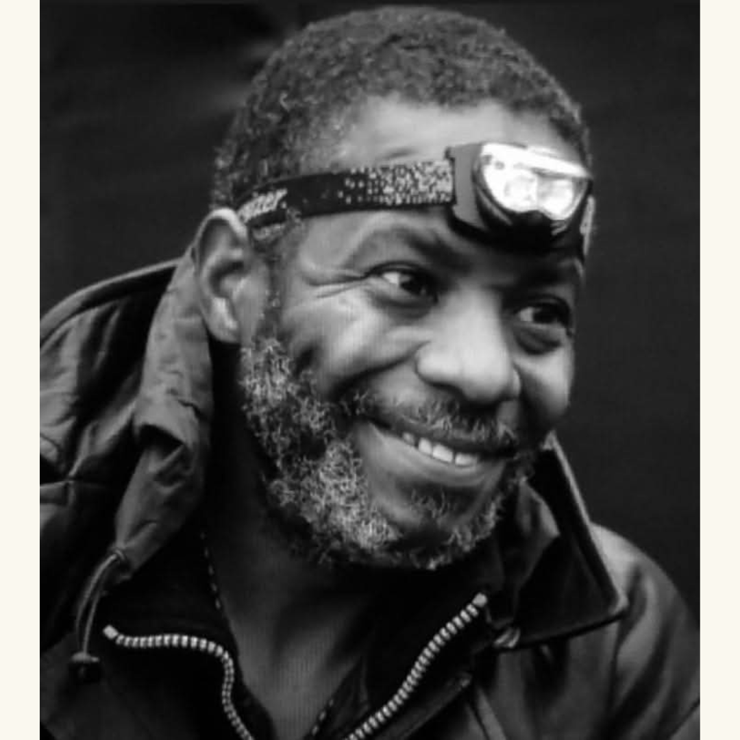 Rapheal Eugene Lusk