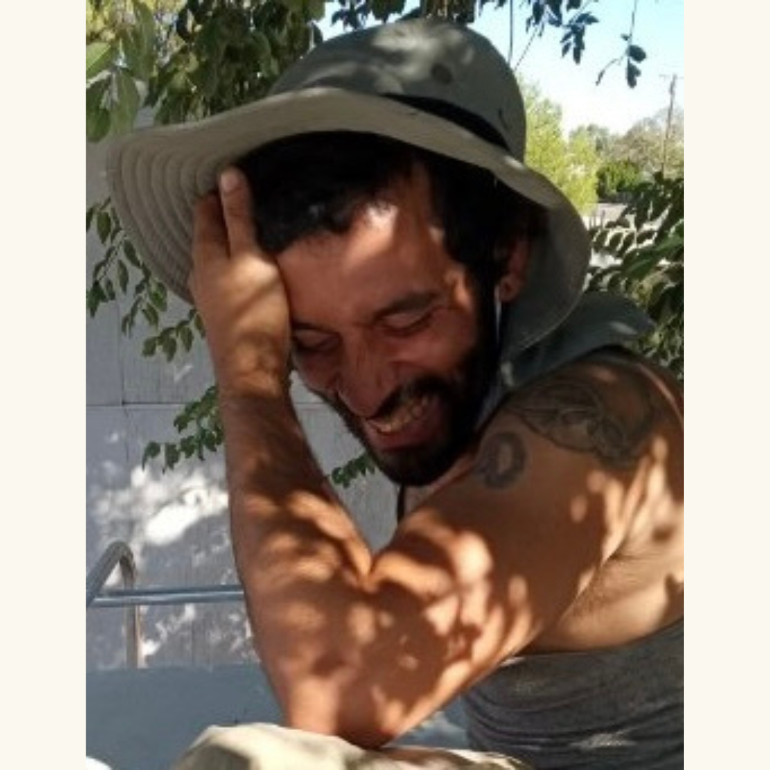 Samuel David Montoya