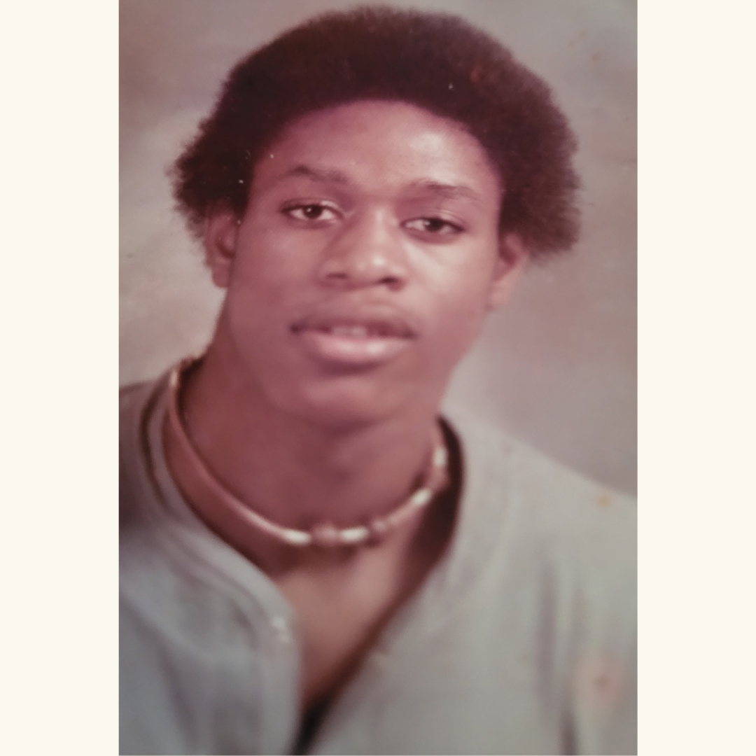 Willie Stanley Burks