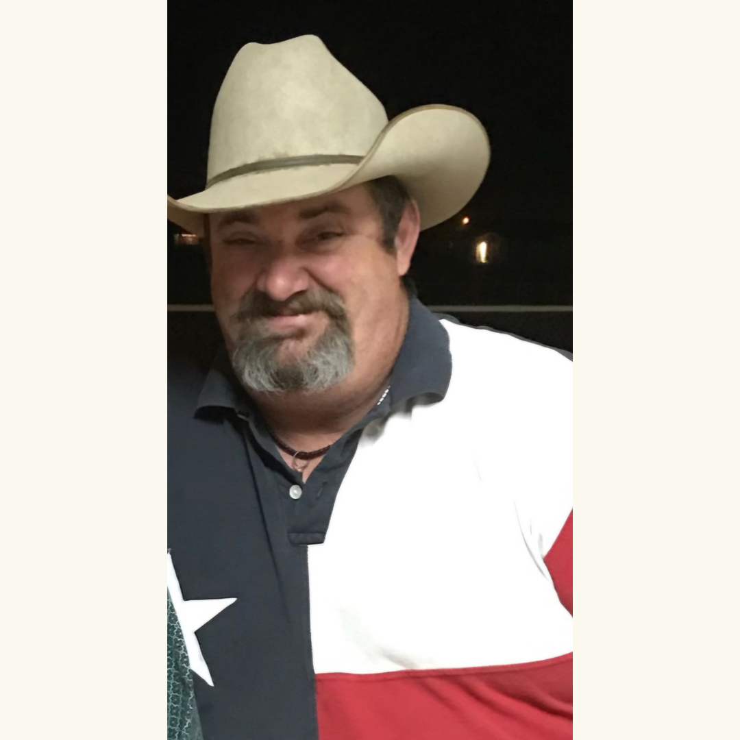 Norman Russell Miller Jr.