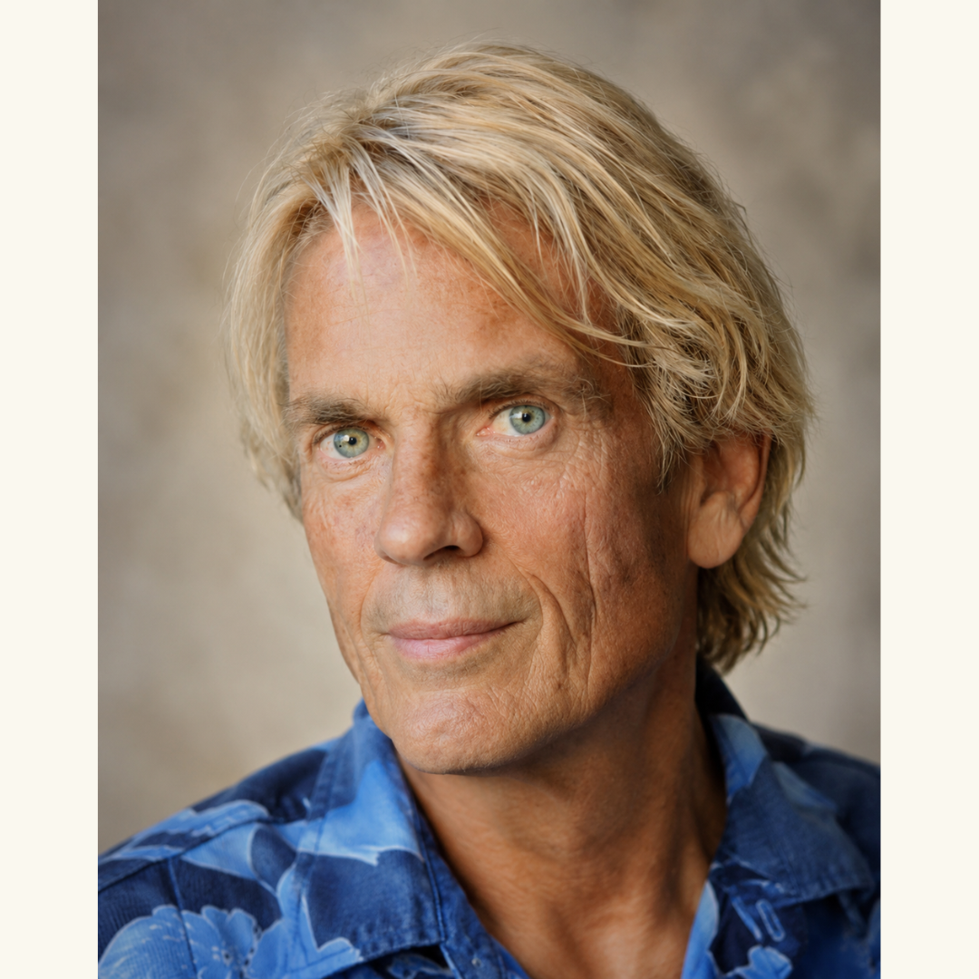 Robert C Fietsam Jr