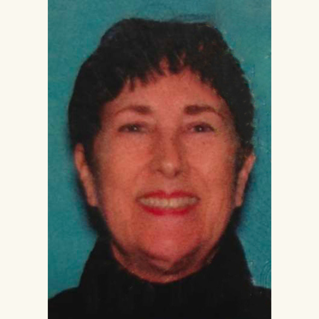 Leslee Ellen Spencer