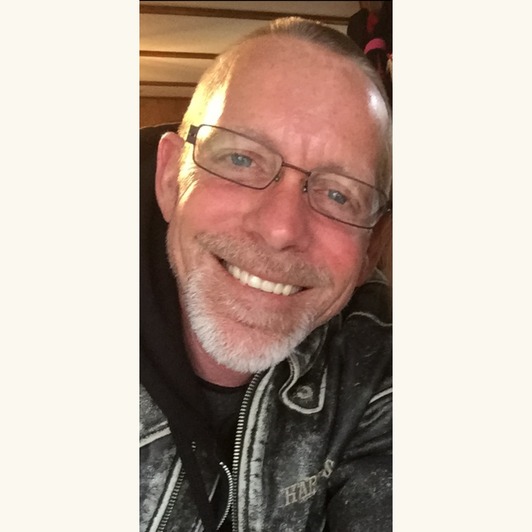 Glen Janssen