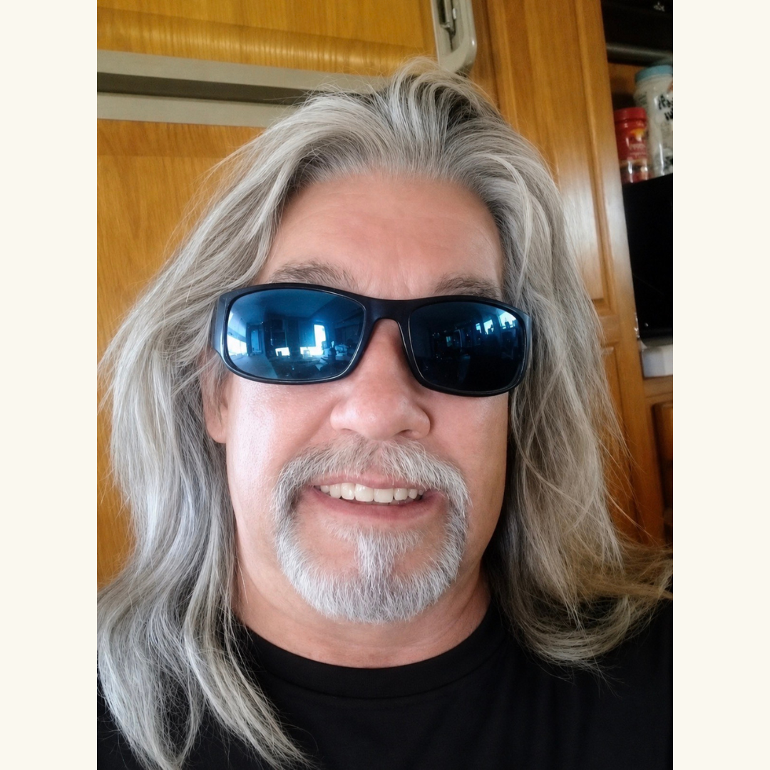 John William Owen