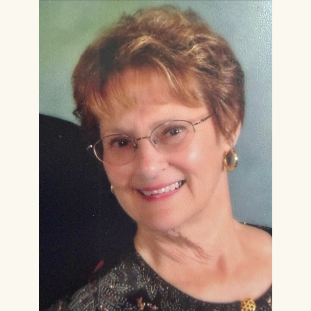 Loris Viola Stegmiller