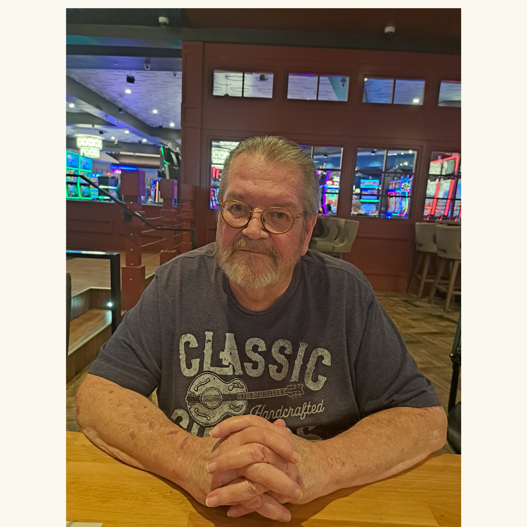 David Guenett